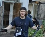 terrorist daniil kamnev rostov e1718740668307 «Захват заложников ценой в 5 тысяч»: выживший террорист из ростовского СИЗО рассказал, кто помог им устроить попытку побега