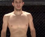 terrorist kagirov boets mma e1719277589521 Стало известно имя знаменитого спортсмена, убитого спецназом вместе с боевиками в Дагестане