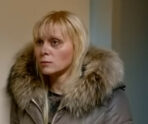 troyanova e1718127648980 Стало известно, за что глава СК РФ Бастрыкин взялся за звезду «Страны Оз» Яну Троянову*