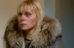 troyanova e1718127648980 Стало известно, за что глава СК РФ Бастрыкин взялся за звезду «Страны Оз» Яну Троянову*