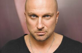 u0ux8 ici c 1 e1718435593242 Дмитрия Нагиева наотрез запретили фотографировать в Костроме