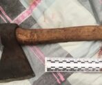 ubil ottsa e1718128102585 «Расчленинград»: В Невском районе петербуржец убил и распилил на части своего отца