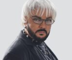 ug ruokwck 1 «Ни в Сочи, ни в Анапе»: Киркоров отменил все концерты в курортных городах