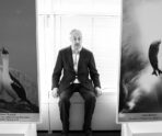 umer artur chilingarov Умер Герой СССР и России, выдающийся ученый и депутат Госдумы Артур Чилингаров