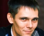 volodya shaposhnikov В Петербурге сообщили о трагической гибели в зоне СВО известного тележурналиста: весь город скорбит