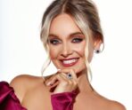 vqaek0fnqyo e1718993455435 Крайнова вспомнила грязные подробности работы с Шульгиным на «Фабрике звезд»
