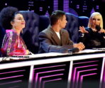 vresh kudryavceva i koroleva porugalis v efire shou via superstar 780x585 1 Наташа Королева и Лера Кудрявцева устроили скандал в эфире шоу «ВИА Суперстар»