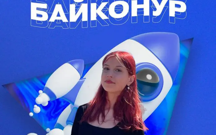 Саранская школьница отправится на Байконур