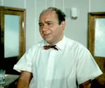 1920x 8 Михаил Боярский рассказал, что нюхал Евгений Леонов для слез на съемках