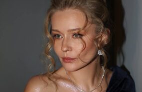 2a r7ot5ipo e1720114226610 Юлия Пересильд назвала Владимира Машкова опасным партнером