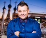 6lvftwevqug e1720534584900 «Сереге было мало»: экс-участник «Руки вверх!» обвинил Жукова в краже денег