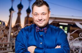 6lvftwevqug e1720534584900 «Сереге было мало»: экс-участник «Руки вверх!» обвинил Жукова в краже денег