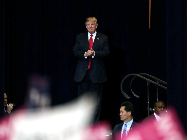 a0d9dd874c350a39ffe76b36242340fc Стало известно, кто погиб вместо Трампа во время стрельбы на митинге