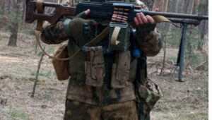 В сети появилось видео пыток над участником СВО в полиции Махачкалы: мужчина умер