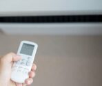 air conditioner 8843842 1280 В России семьям с детьми хотят помочь обзавестись кондиционерами