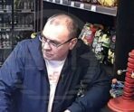 alkash izbil prodavschitsu foto e1722206528836 В Перми пьяный интеллигент разбил бутылки с пивом, а после замечания жестоко избил продавщицу