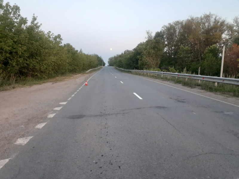 aradtovsk22 800x600 1 Житель Мордовии кувыркнулся на квадроцикле и с горя напился