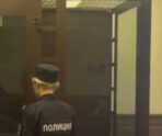 arestovali mat ubiytsu peterburg 1 e1720120079428 В Петербурге за изнасилование поймали секс-маньяка, который уже 3 раза сидел за половые преступления