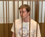 bazhaeva arestovali foto2 e1722281770904 Известный адвокат популярно объяснил, почему сына миллиардера Мусы Бажаева, избившего полковника полиции, выпустили из СИЗО всего через 2 месяца