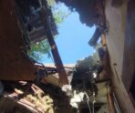 belgorod bombanuli «Вот вам и день семьи, любви и верности»: жуткие подробности смертельного обстрела ВСУ Белгородской области