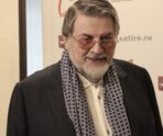 btlj0zlmmss Александр Ширвиндт посмертно получил специальный приз премии «Ника»