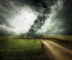 cyclone 2102397 1280 На Россию надвигается смертоносный штормовой фронт: ураганы, грозы и ливни накроют регионы