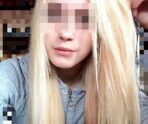 devushku ubili v moskve e1722095301359 Мать жестоко убитой в Петербурге школьницы со скандалом восприняла приговор суда