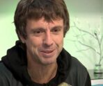 h4tymtf rg0 «Новая волна»: Андрей Губин вернётся на сцену впервые за 19 лет