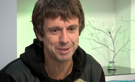 h4tymtf rg0 «Новая волна»: Андрей Губин вернётся на сцену впервые за 19 лет