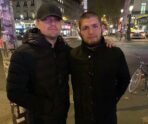 habib i di kaprio В налоговой объяснили, почему арестовали счета Хабиба Нурмагомедова: теракт в Дагестане якобы ни при чем