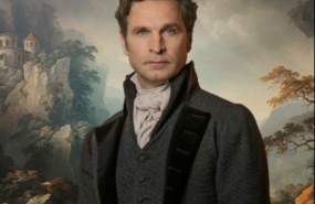 image 2024 07 08 02 51 26 Режиссер «Онегина» назвал молодежь зрителями переснятой классики