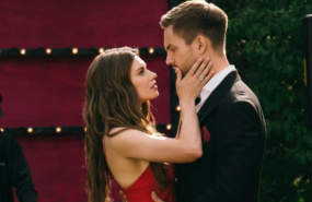 image 2024 07 11 20 57 01 e1720706318704 «Постучись в мою дверь в Москве» продлен на второй сезон: что известно