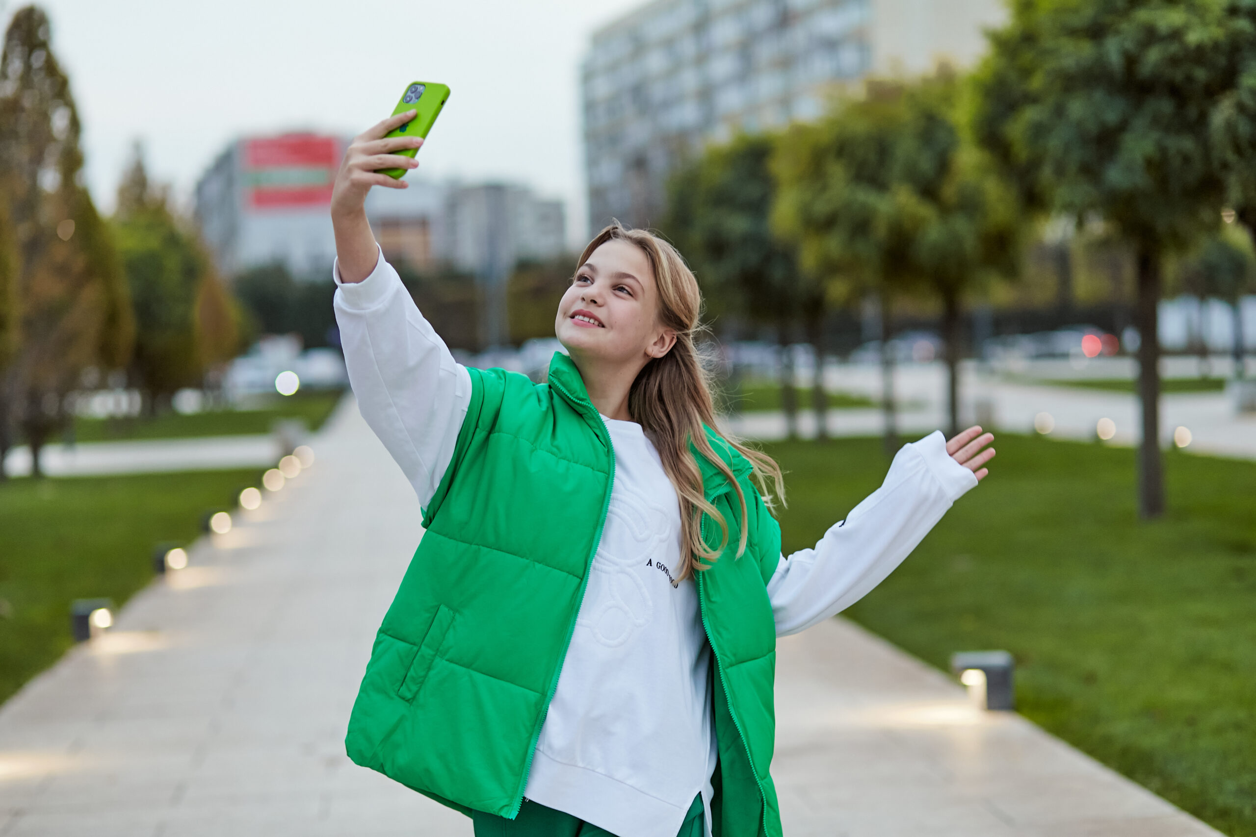 img 3495 scaled Российские дейтинг-сервисы импортозаместили Tinder для жителей Мордовии