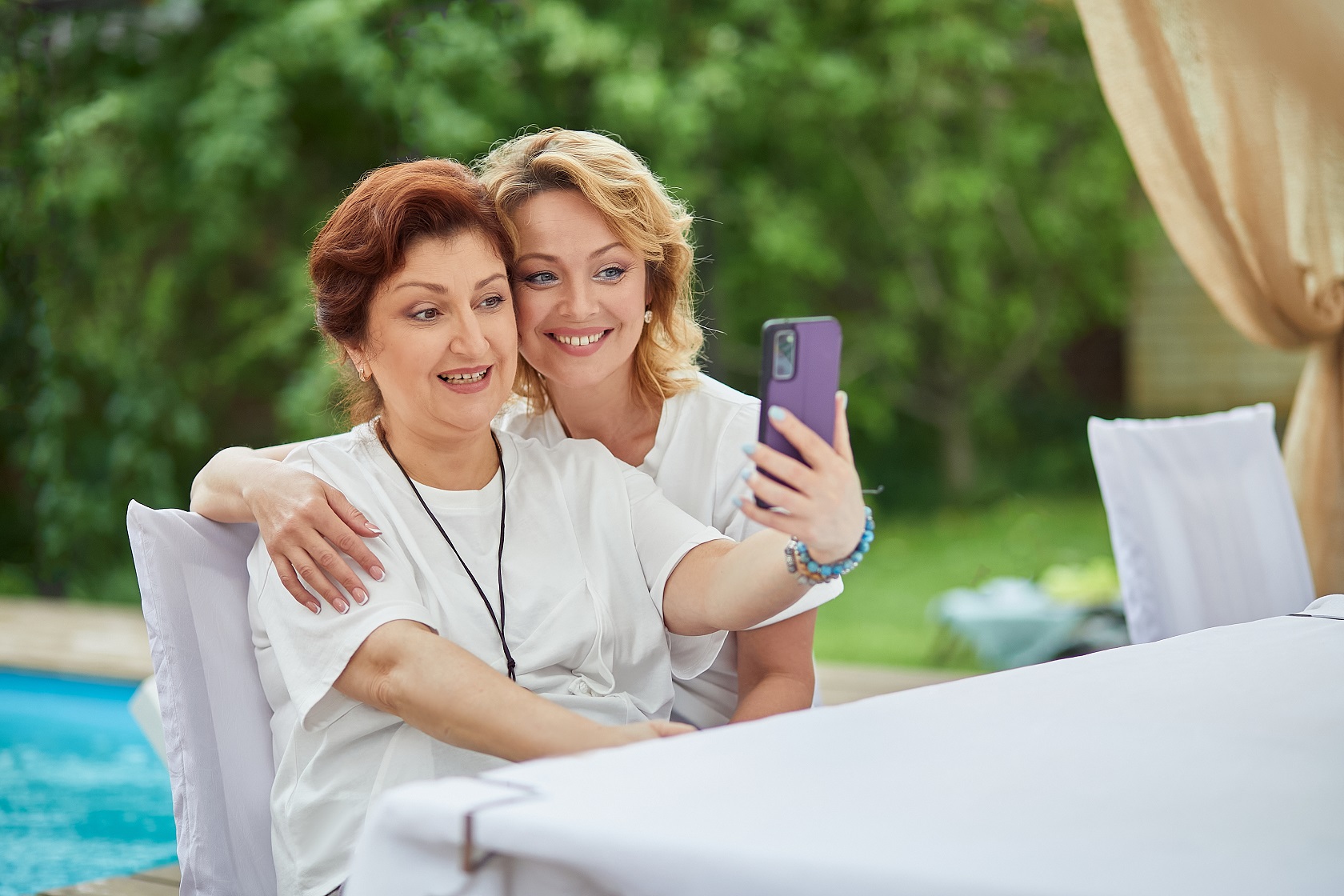 img 8346 Сёрфить с комфортом: мобильный интернет в Зубовой Поляне стал ещё быстрее