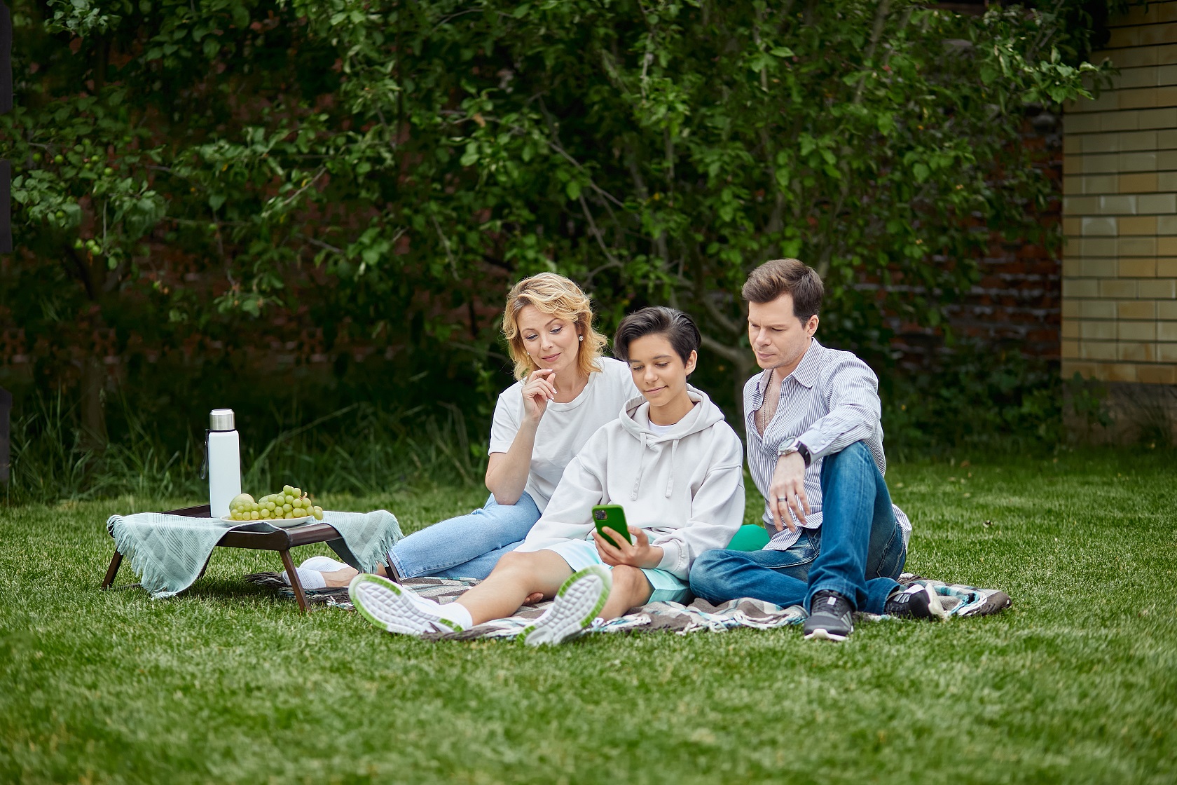 img 8497 У жителей Мордовии вырос спрос на просмотры фильмов и сериалов за год