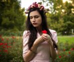 ivan kupala2 Раскрыты загадочные особенности праздника Ивана Купалы, который отмечают этой ночью