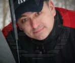 kvs superdzheta bulavko e1720833708392 Стало известно, как героически погиб пилот «Суперджета», потерпевшего крушение в Подмосковье: он спас десятки жизней