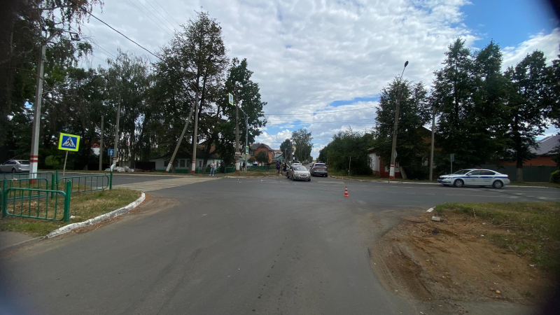 leninsk2 800x600 1 В Саранске женщина устроила тройное ДТП и покалечила четыре человека