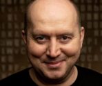 lzuin n7uou Сергей Бурунов высказался о продолжении сериала «Слово пацана»