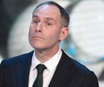 mihail shats e1720124729305 Российский суд вновь проявил небывалый интерес к иноагенту Михаилу Шацу*