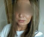 mnogodetnaya mat kareliya e1722276977104 В сети появилось видео размыва дамбы в Карелии: один человек погиб, двое пропали без вести