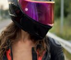 mototanya e1721766522583 СМИ сообщили, сколько лет тюрьмы грозит турецкому байкеру, который убил российскую блогершу МотоТаню