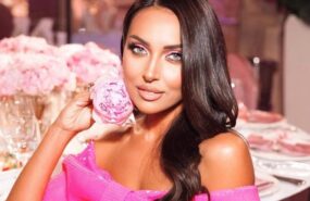 nw3wpce8pjc e1720798072665 Пока шоубизнес обсуждает скандальный развод Алсу, певица развлекается на Ибице