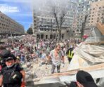 ohmatdet14 Стало известно, когда Аллу Пугачеву лишат вообще всего после ее поста о бомбежке детской больницы в Киеве
