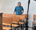 otets terroristov dagestan e1719868953871 Стало известно, какую суровую кару придумали отцу дагестанских террористов Магомеду Омарову за любовь к газетам