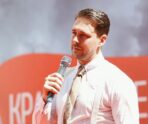 ovilfkrouzw e1721231394700 Милош Бикович рассказал, в каких проектах никогда не будет сниматься