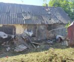photo 2024 07 06 14 22 28 Стали известны жуткие подробности смертоносного обстрела Белгородской области