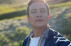 photo 2024 07 08 02 37 20 e1720381083891 От бандита до предводителя гномов: скандальный Никита Кологривый в новой роли