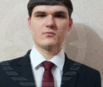 podryvnik serebryakov v moskve5 e1721865043996 «Тихий, интеллигентный, странный»: соседи рассказали о Євгене Серебрякове, подорвавшем джип российского офицера
