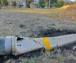 raketa haymars Озвучены шокирующие детали удара ВСУ ракетой HIMARS по больнице в Донецке